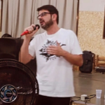 Após muito tempo sem aparecer