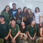 Um retorno ao Padre José