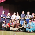 Alma Ópera Rock: dois novos livros neste ano
