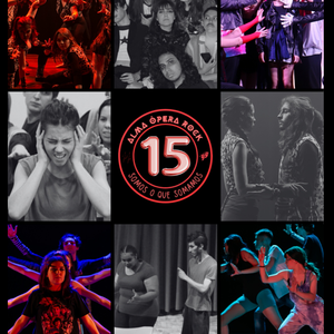 Alma Ópera Rock 15